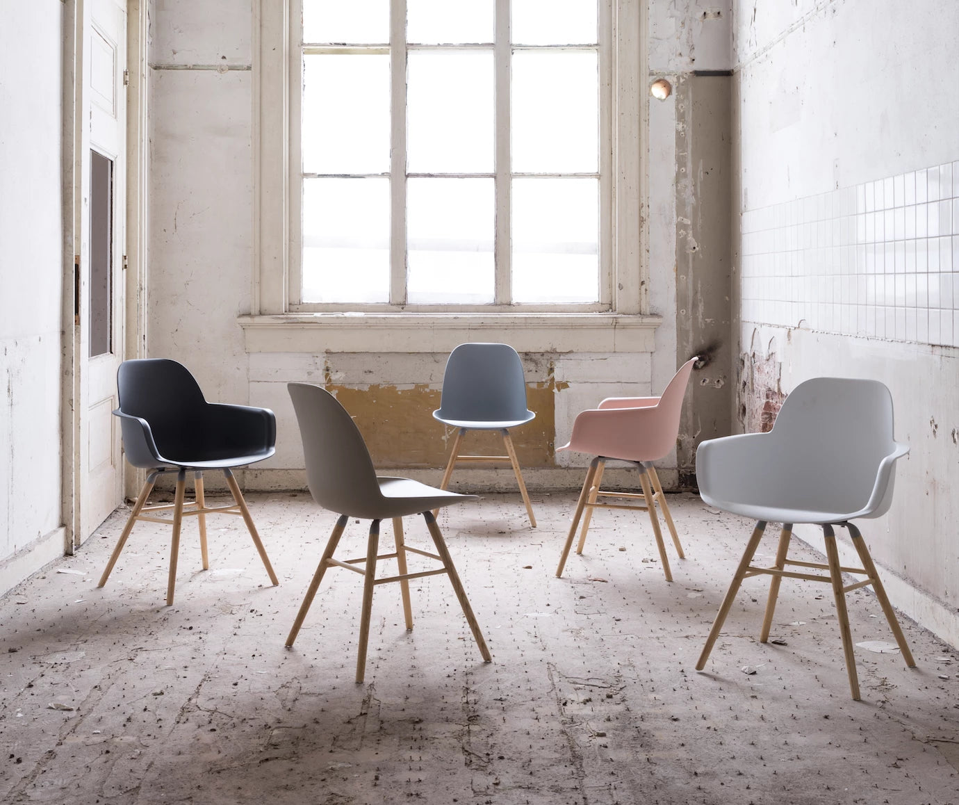 【送料込み】zuiver ソファー 楽天市場】Zuiver ラウンジチェア 北欧 ソファ ソファー 一人