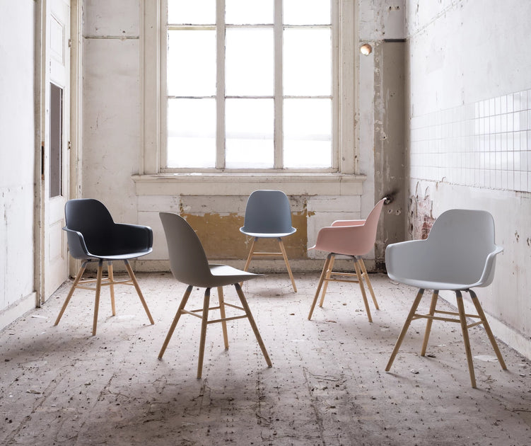 超美品】ZUIVER ラウンジチェア 北欧 定価65900円 超美品】ZUIVER ラウンジチェア 北欧 定価65900円