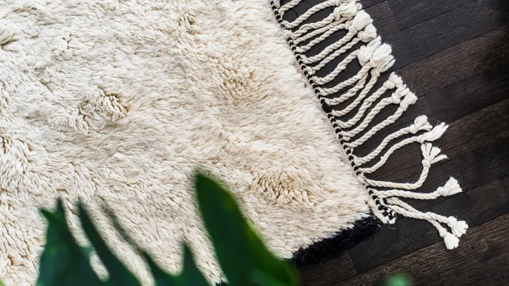 RUG – 