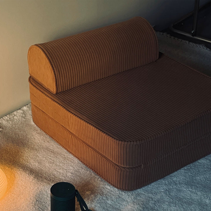 Flip Sofa