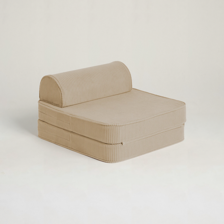 Flip Sofa