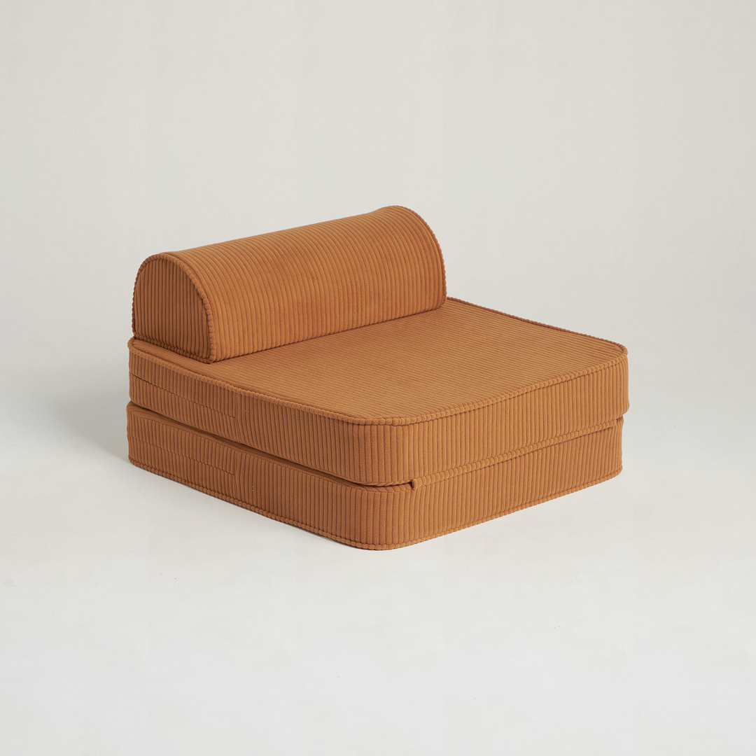 Flip Sofa