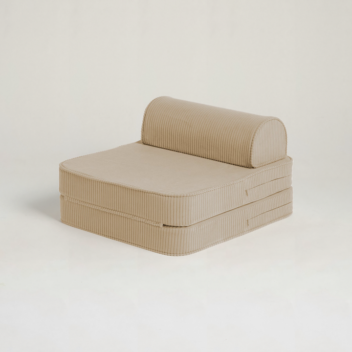 Flip Sofa