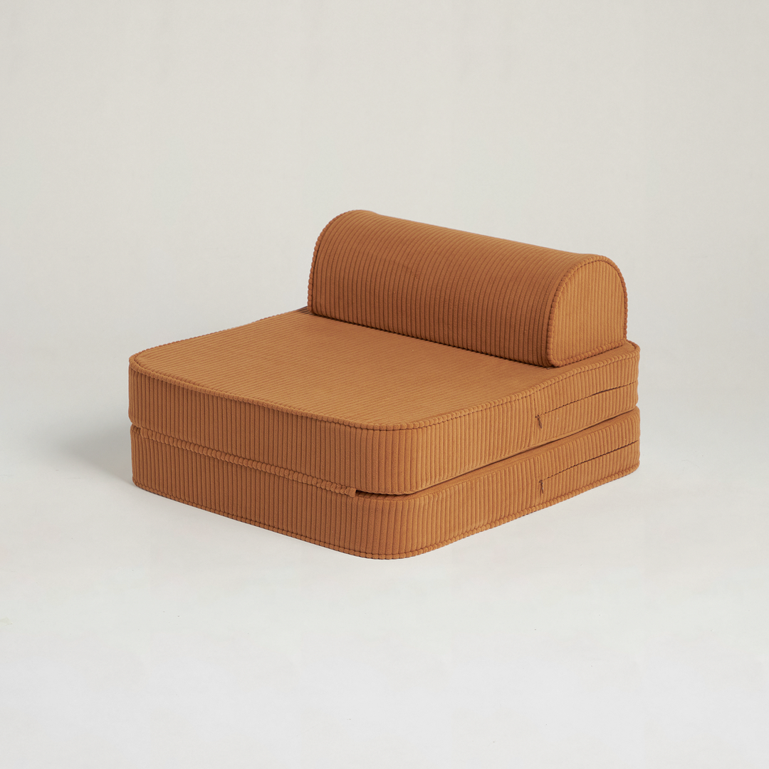 Flip Sofa