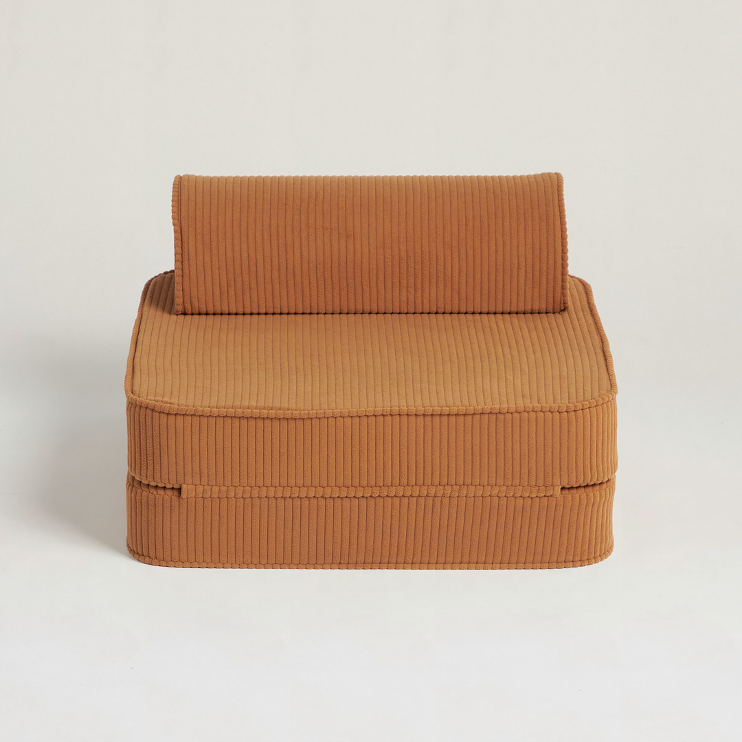 Flip Sofa