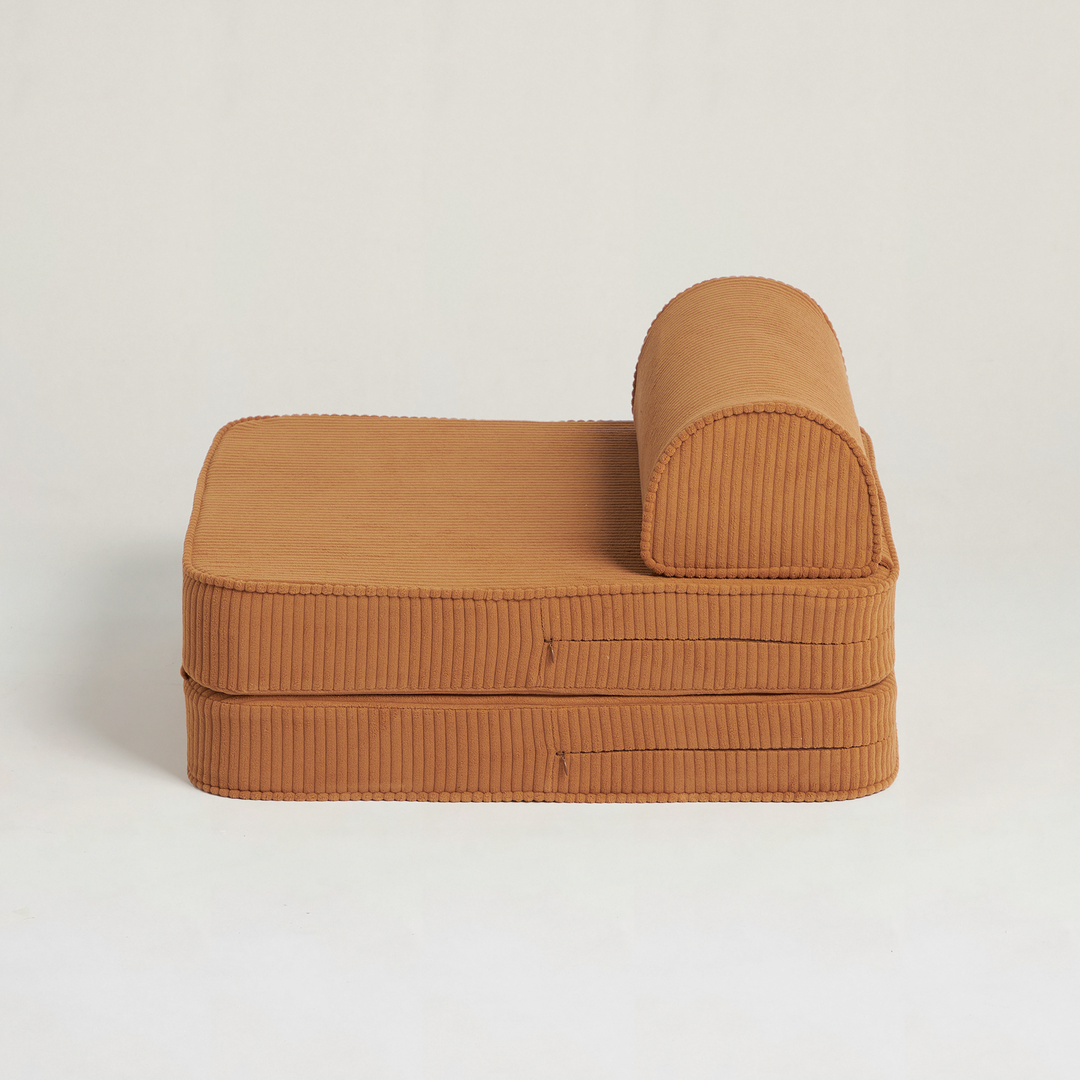 Flip Sofa