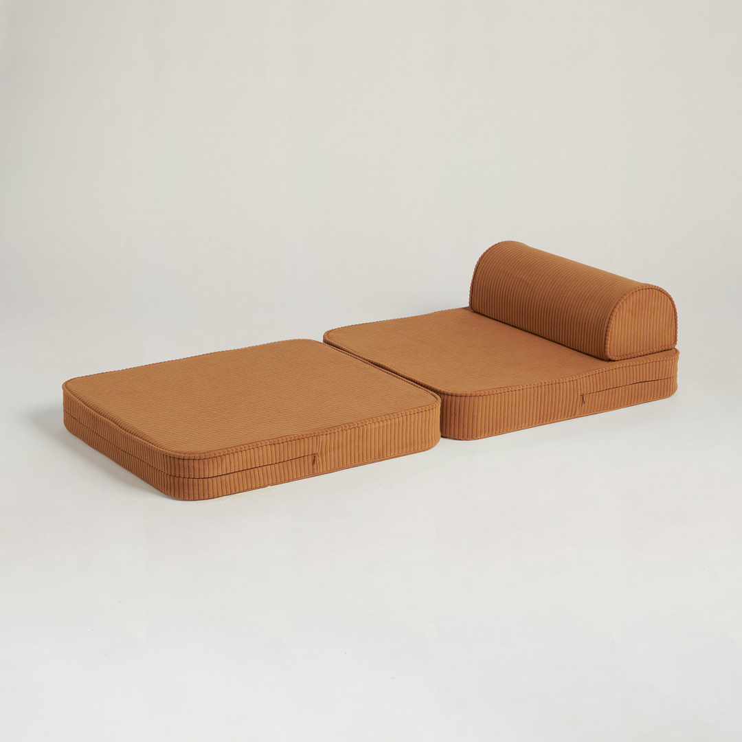 Flip Sofa