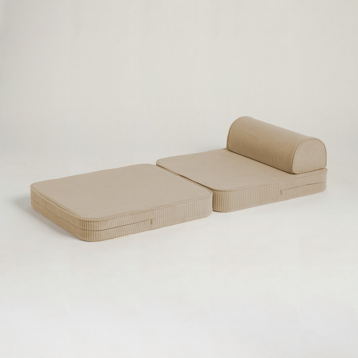 Flip Sofa
