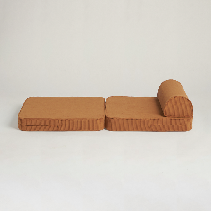 Flip Sofa