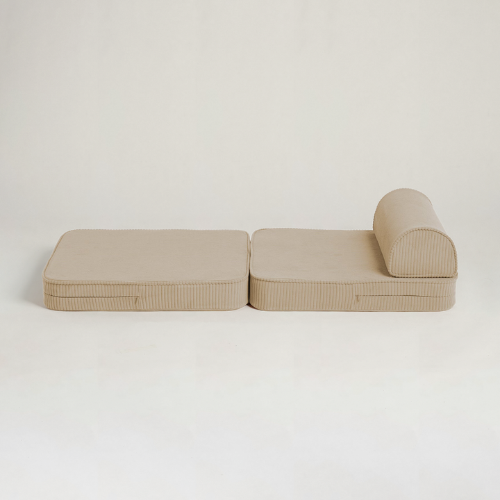 Flip Sofa