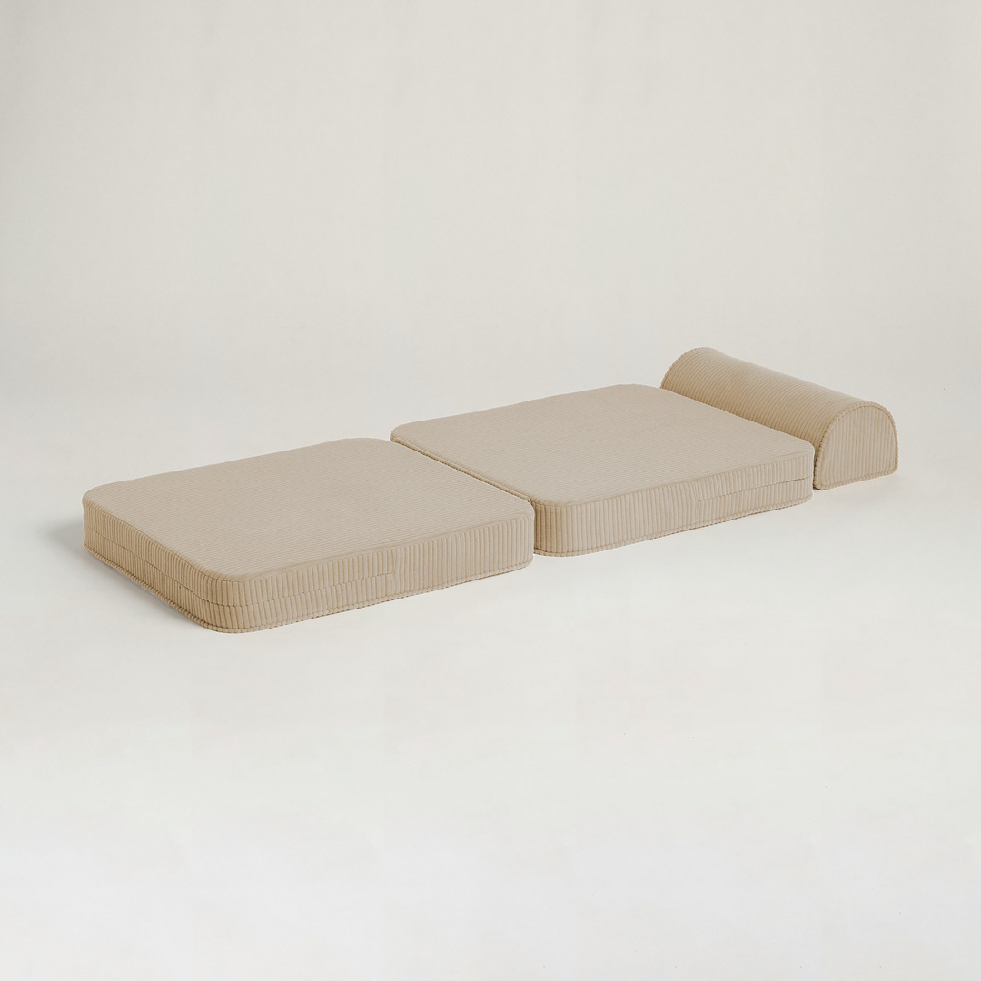 Flip Sofa