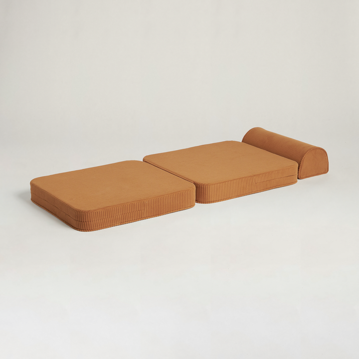 Flip Sofa