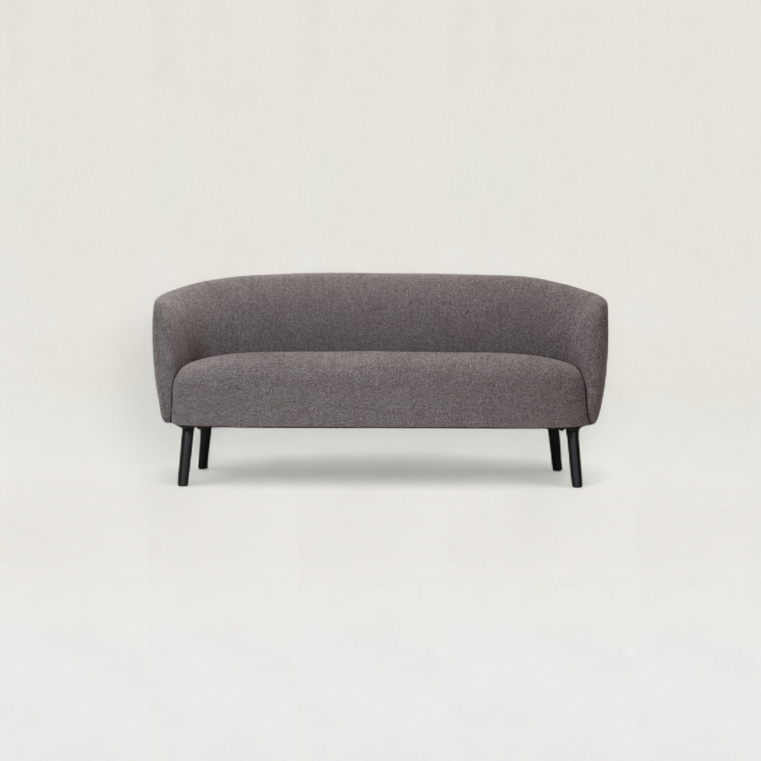 PENTE 2P SOFA