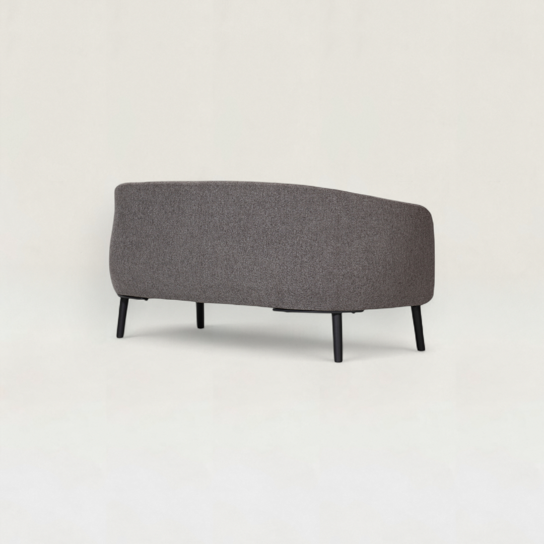 PENTE 2P SOFA
