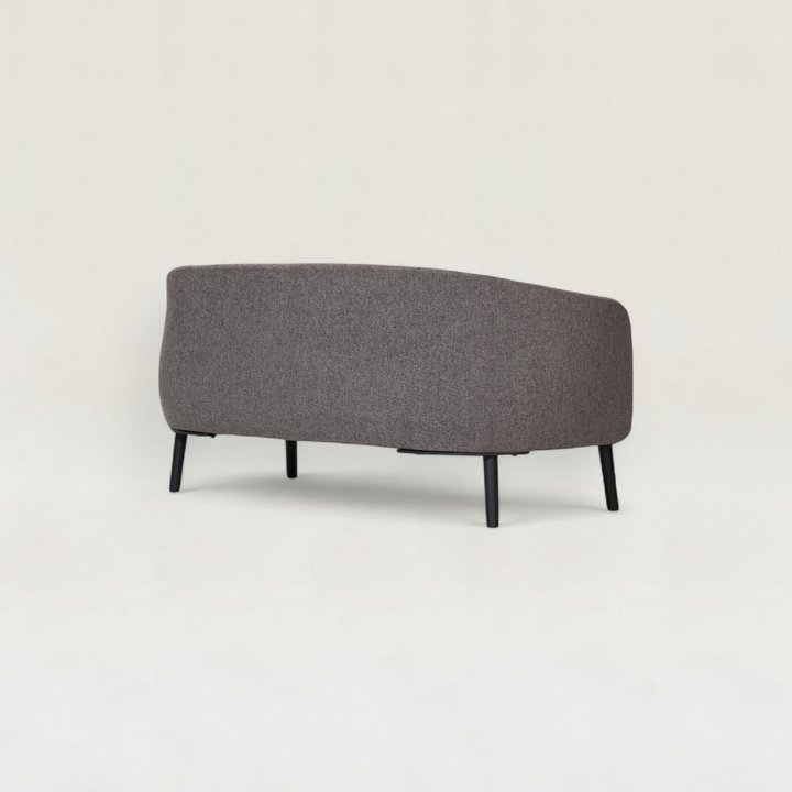 PENTE 2P SOFA