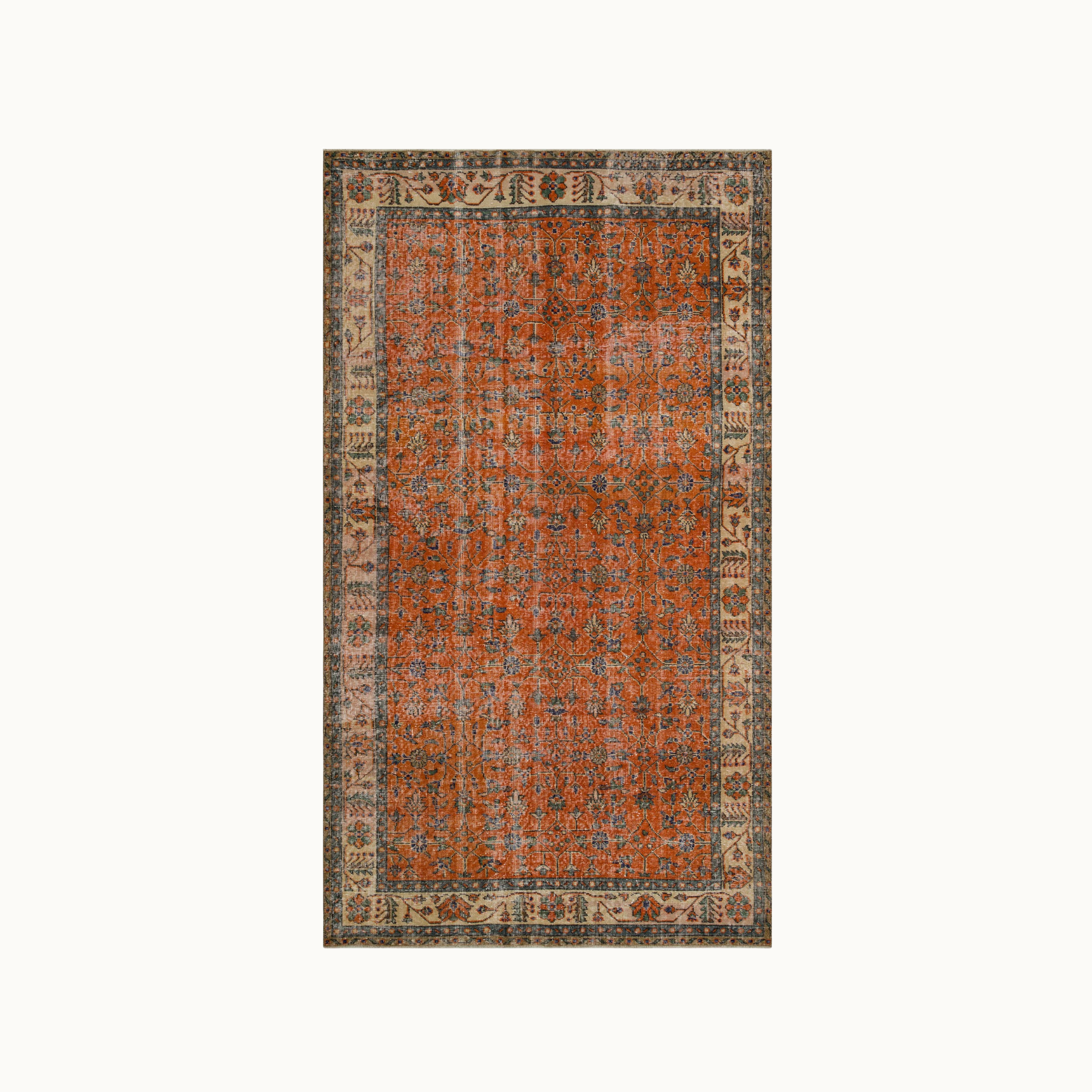 1_3898fb3f-67ce-4712-a7dc-