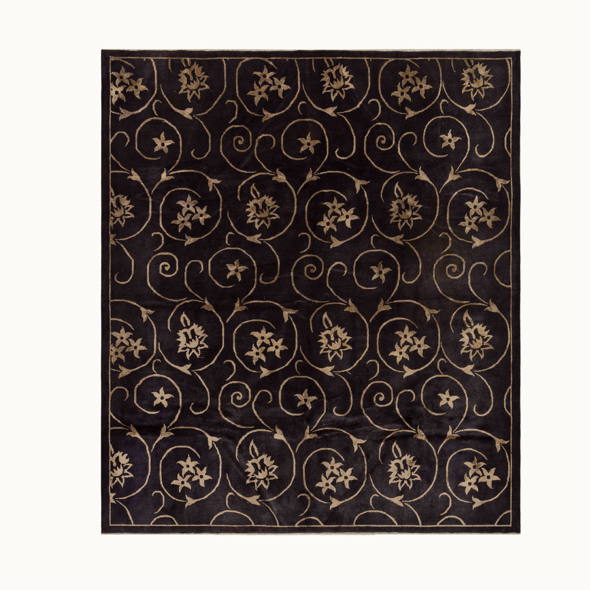 VINTAGE RUG ヴィンテージラグ 楽天市場】【Vintage Rug】ヴィンテージラグラグ ビンテージラグ