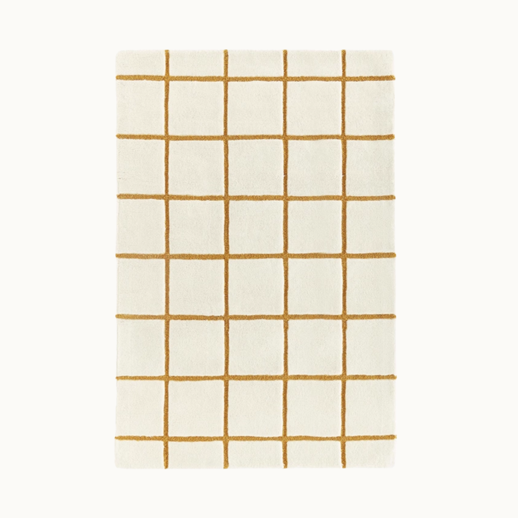 オーダーメイドのラグサイズ：200x300cm。 …。 …PD6. オーダーメイドのラグサイズ：200x300cm。 …。 …PD6.