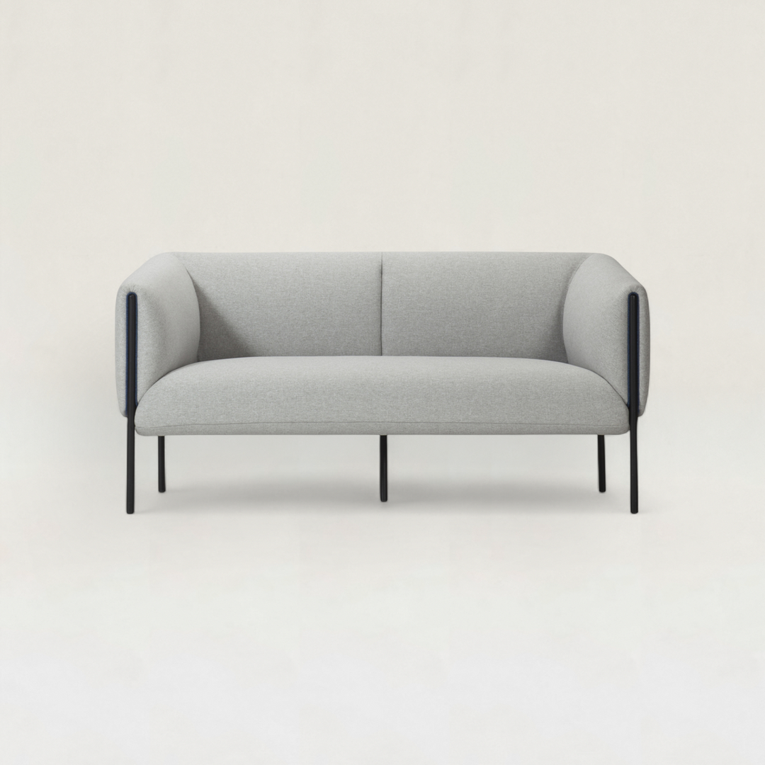 MELTONE 2P SOFA