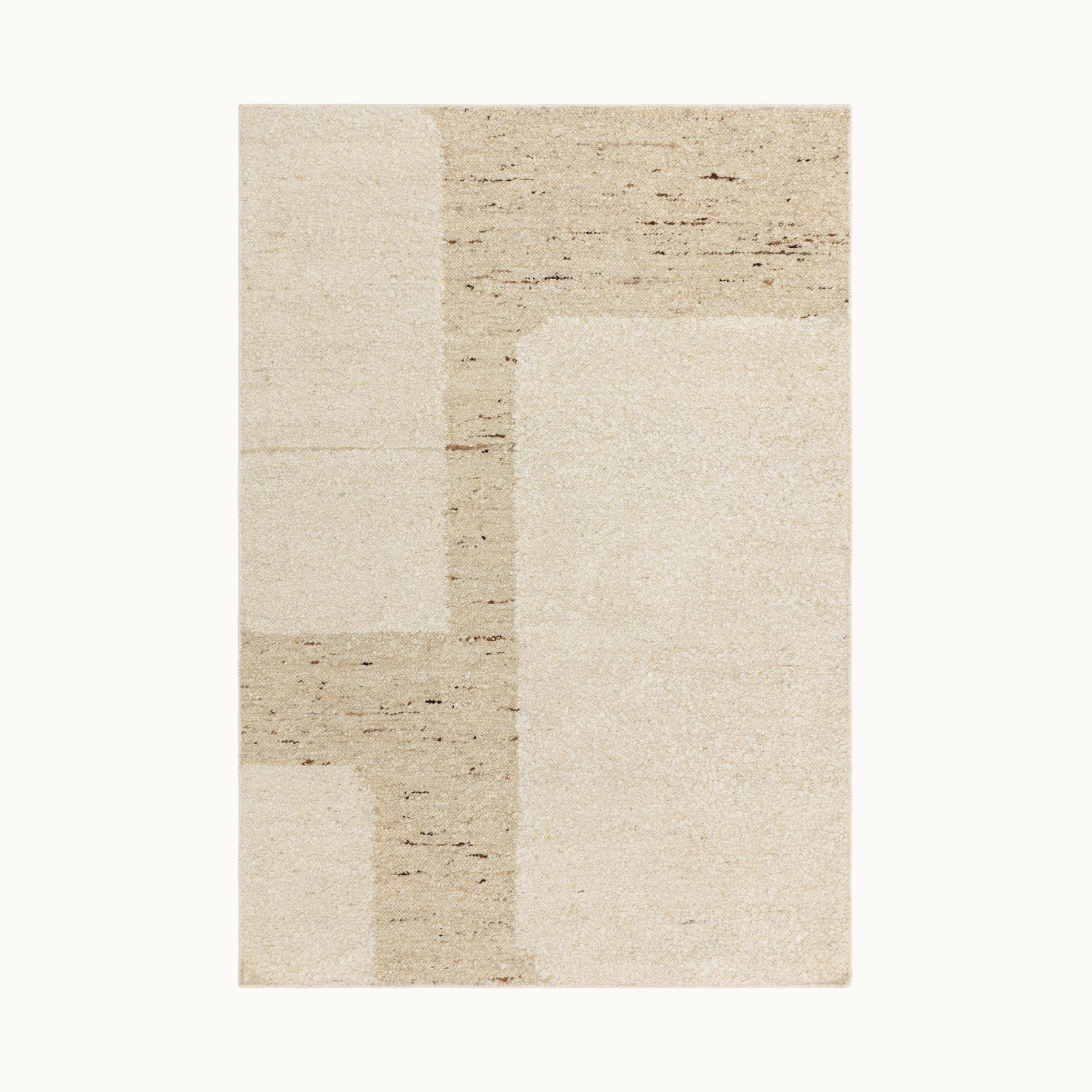 Luar ラグ – RUGHAUS