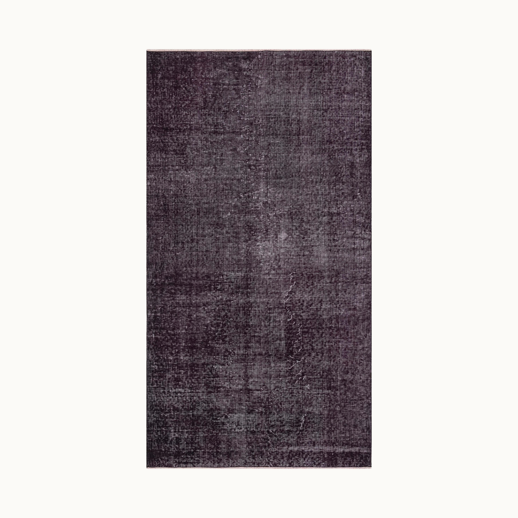 ヴィンテージラグ #2836 – RUGHAUS