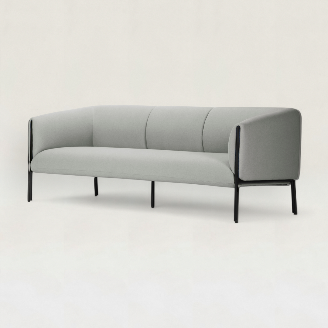 MELTONE 3P SOFA