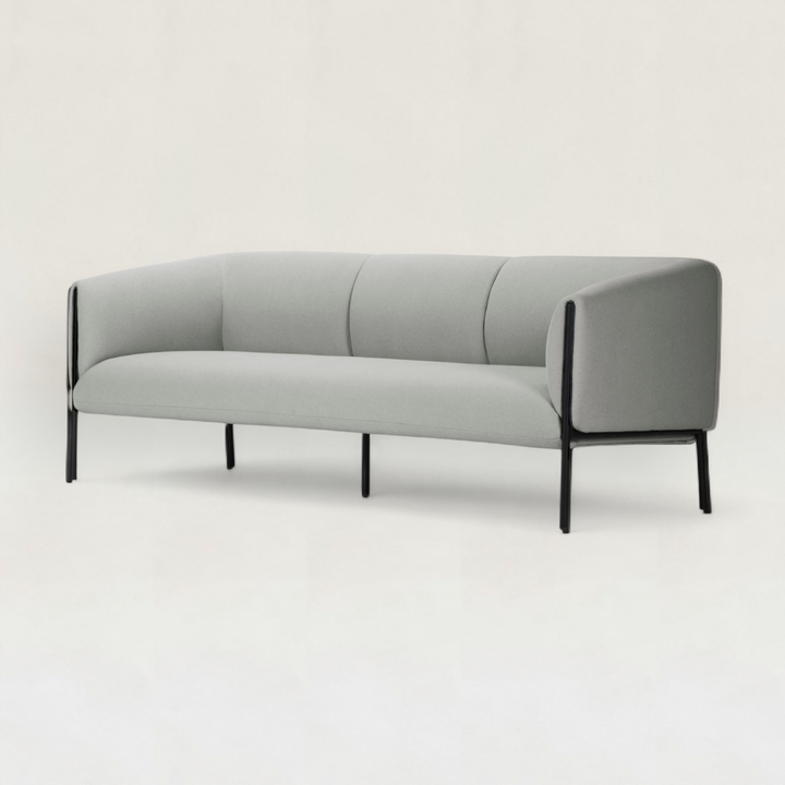 MELTONE 3P SOFA