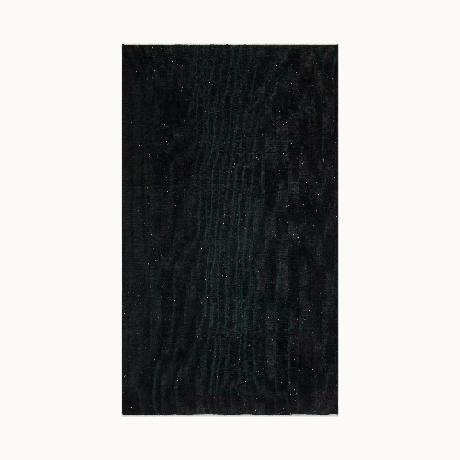 ヴィンテージラグ 5_b794f4e9-f566-4afd-ba3a-