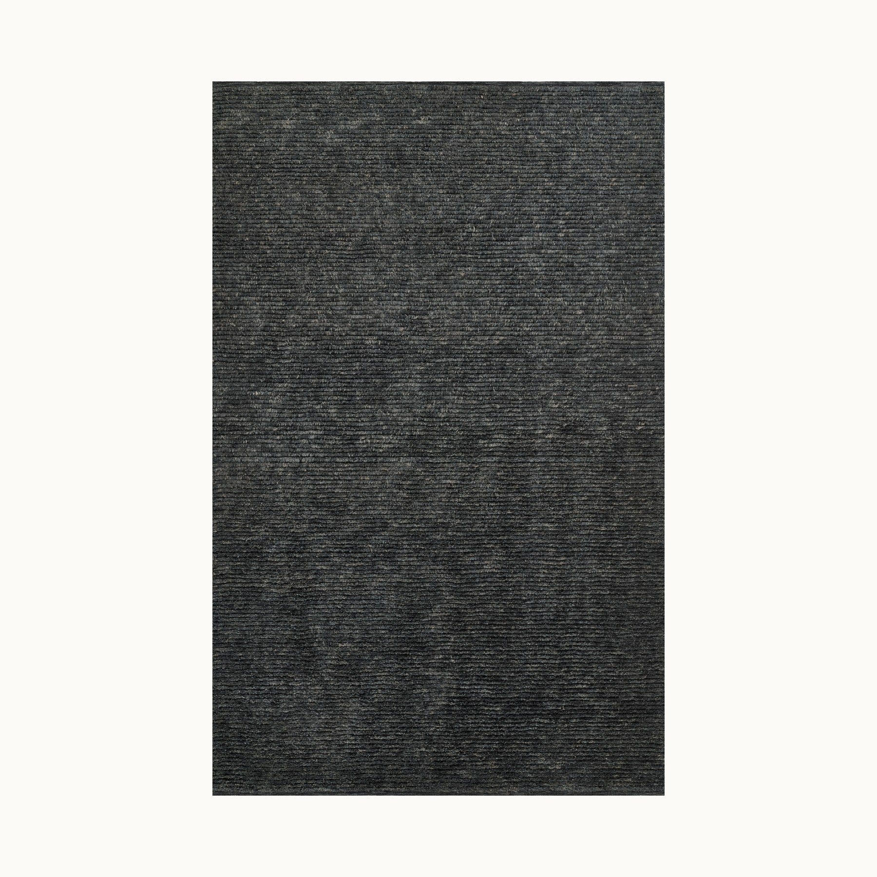Grove ラグ – RUGHAUS
