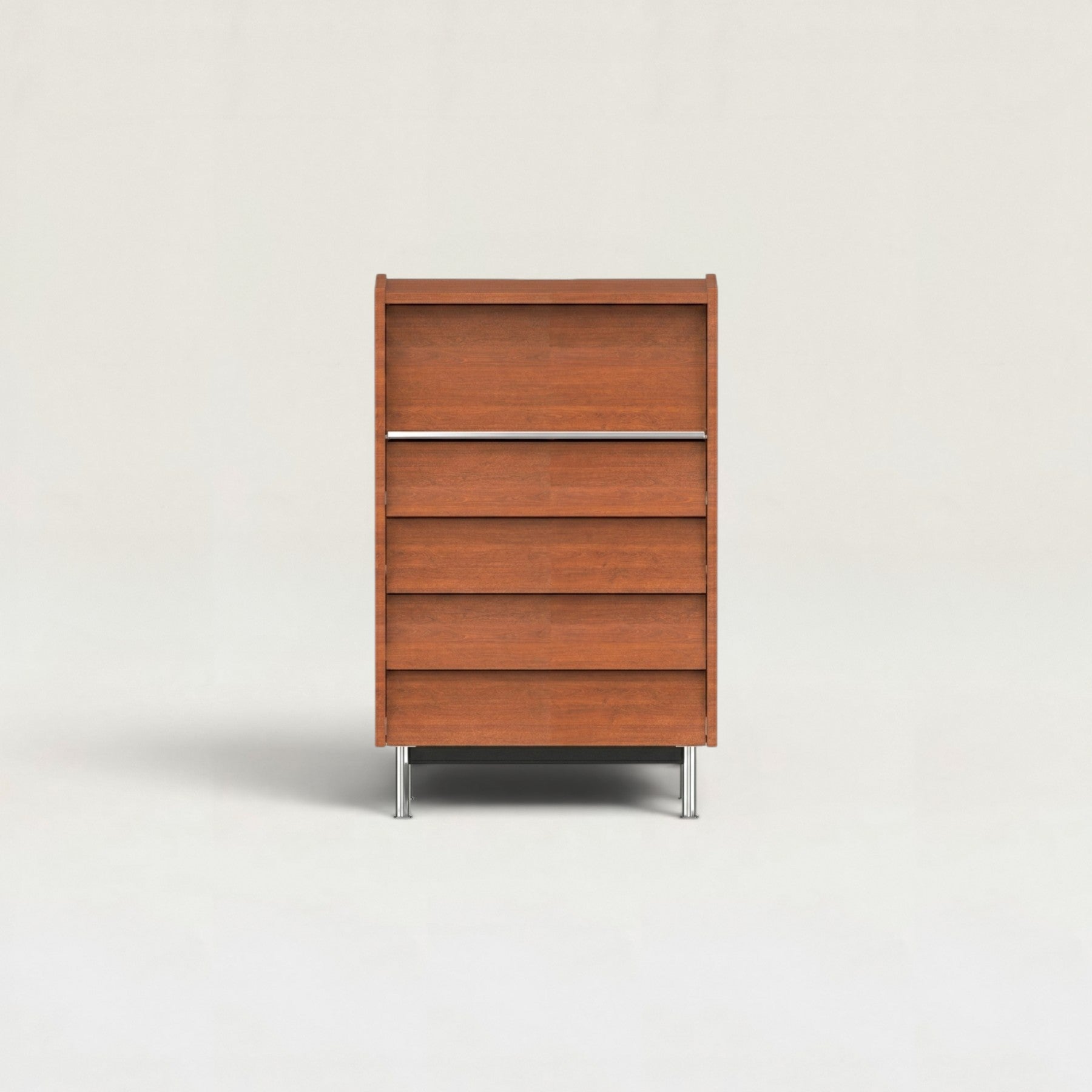 ■ ミキインテリア ■ 引取限定 ■ アウトレット ■ 展示品 ■便利な オットマン■ ラグジュアリーデザイン Arlo Display Chest – RUGHAUS