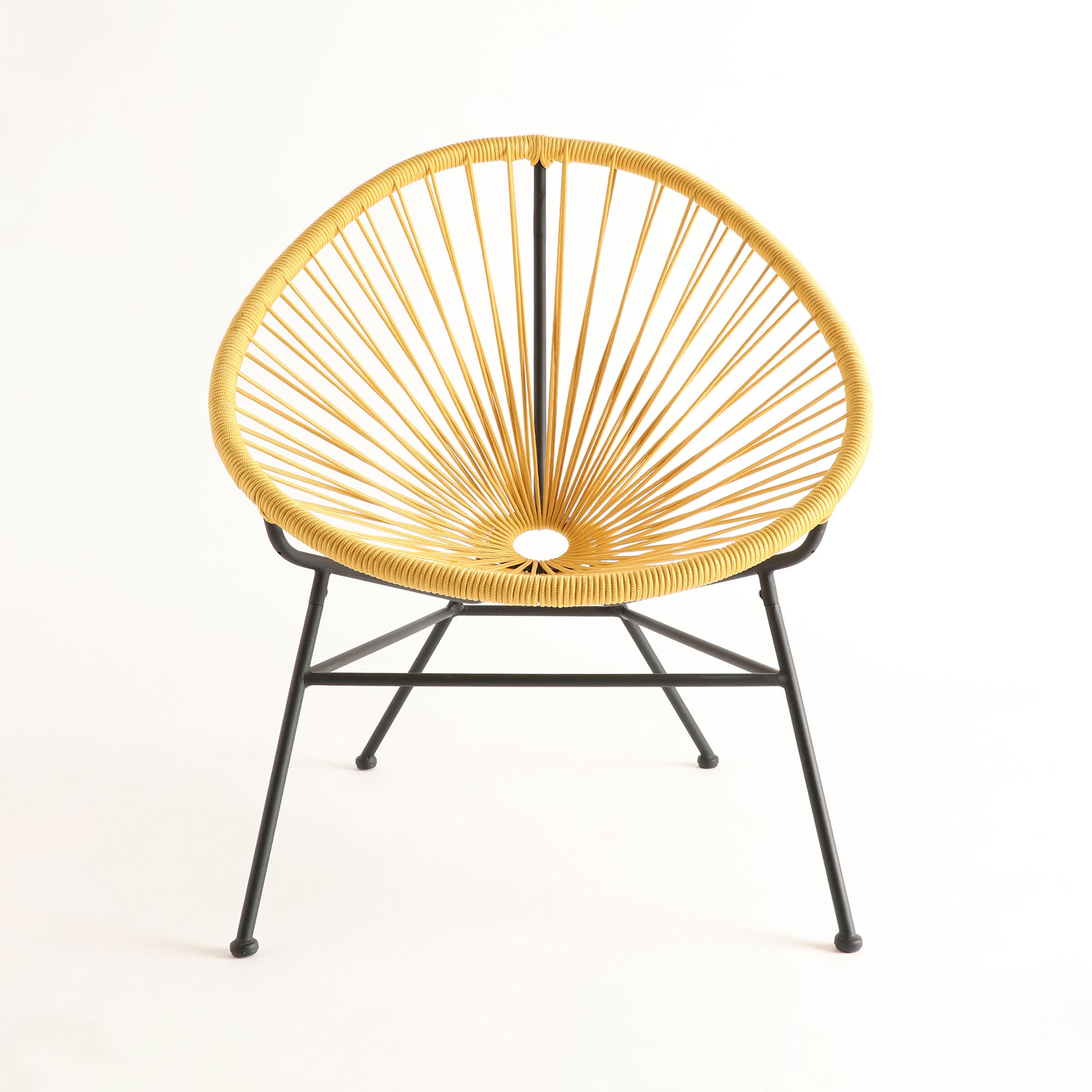 美品 ARREDAMENTI I TALIA チェア  ラダーチェア 1105- eletta-7.jpg
