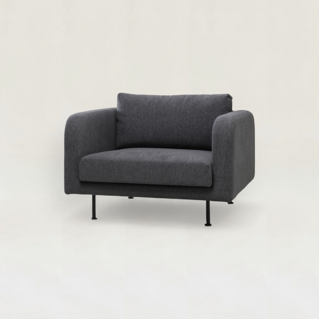 Mons Sofa 1P