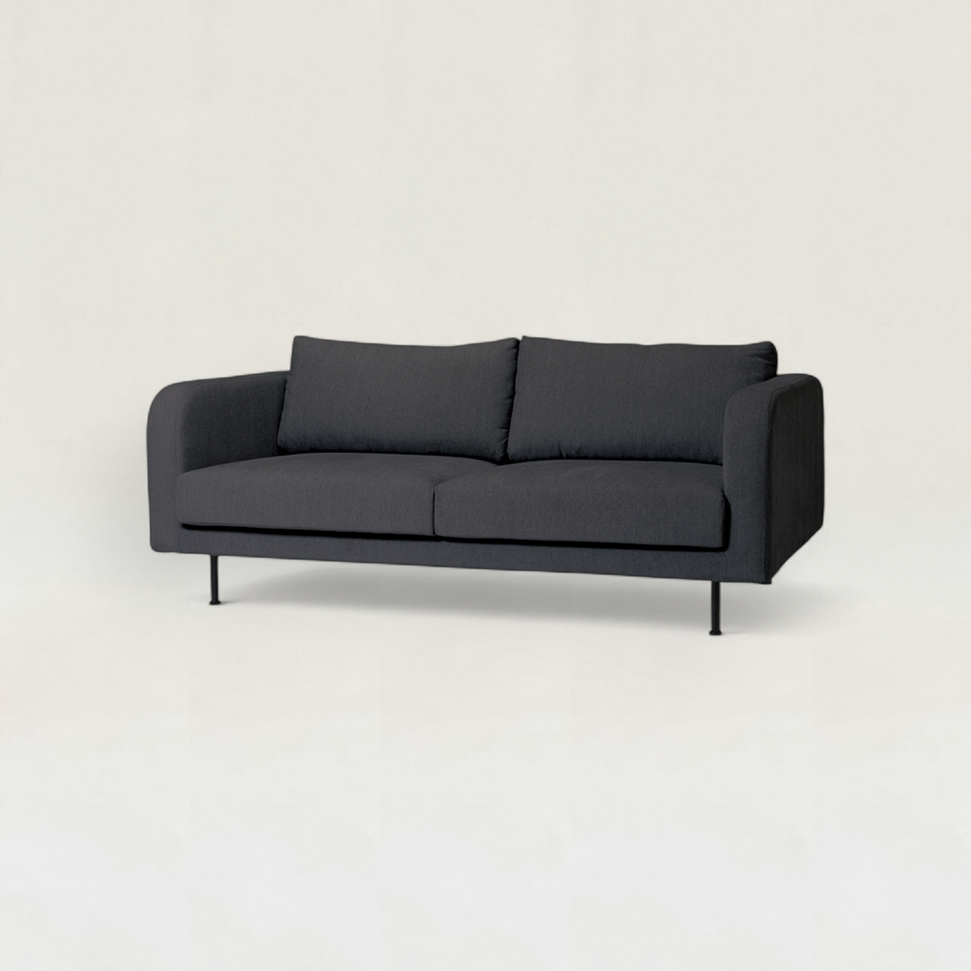 Mons Sofa 2.5P