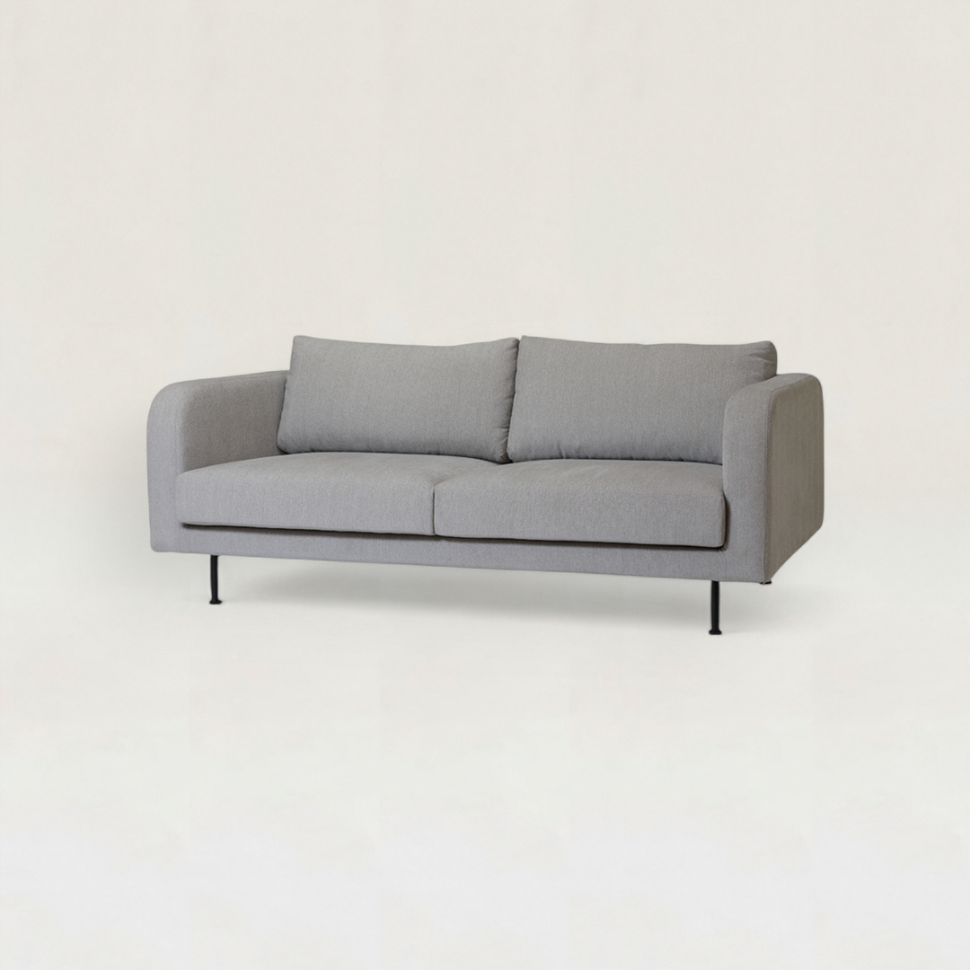 Mons Sofa 2.5P