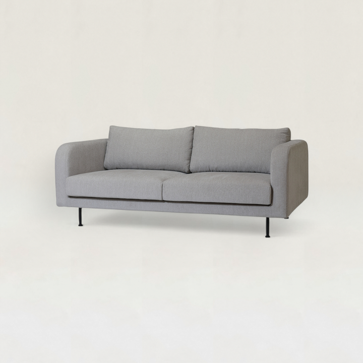 Mons Sofa 2.5P