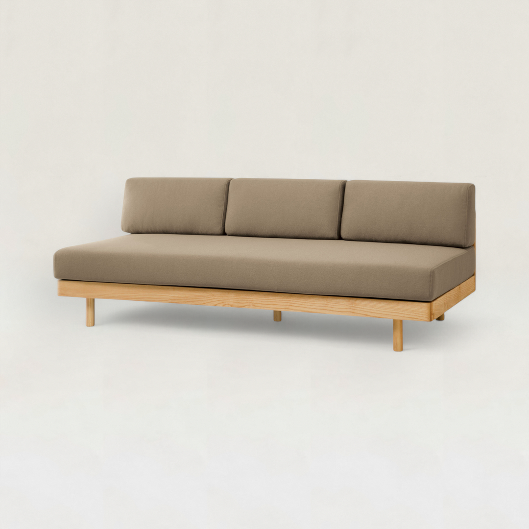 Morning Daybed Sofa