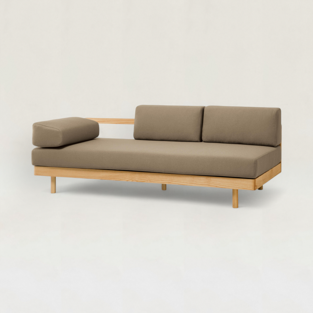 Morning Daybed Sofa