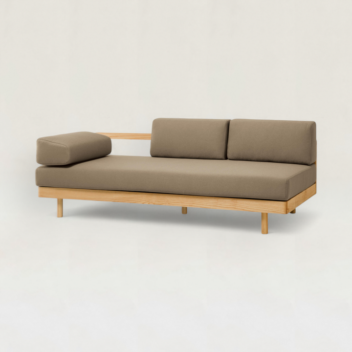 Morning Daybed Sofa