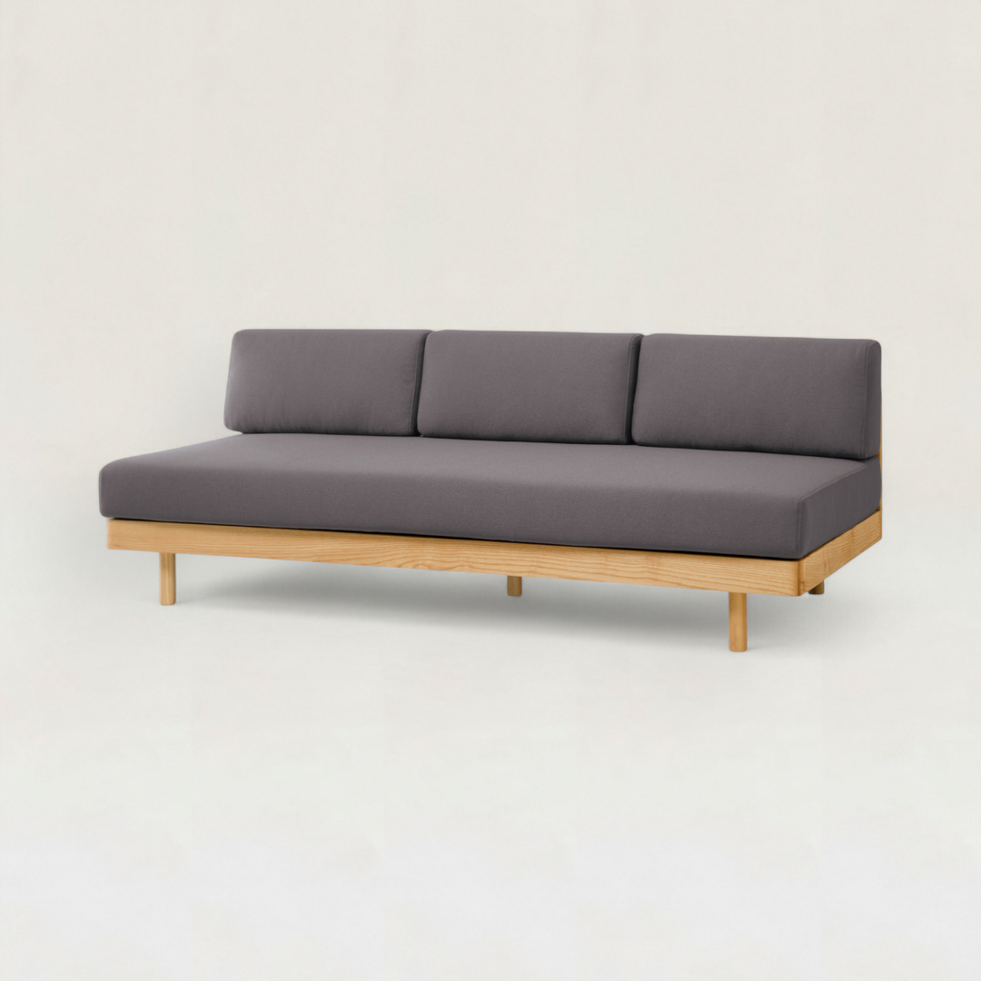 Morning Daybed Sofa