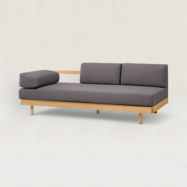 Morning Daybed Sofa