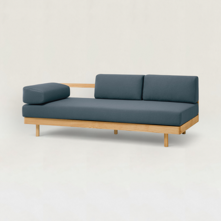 Morning Daybed Sofa