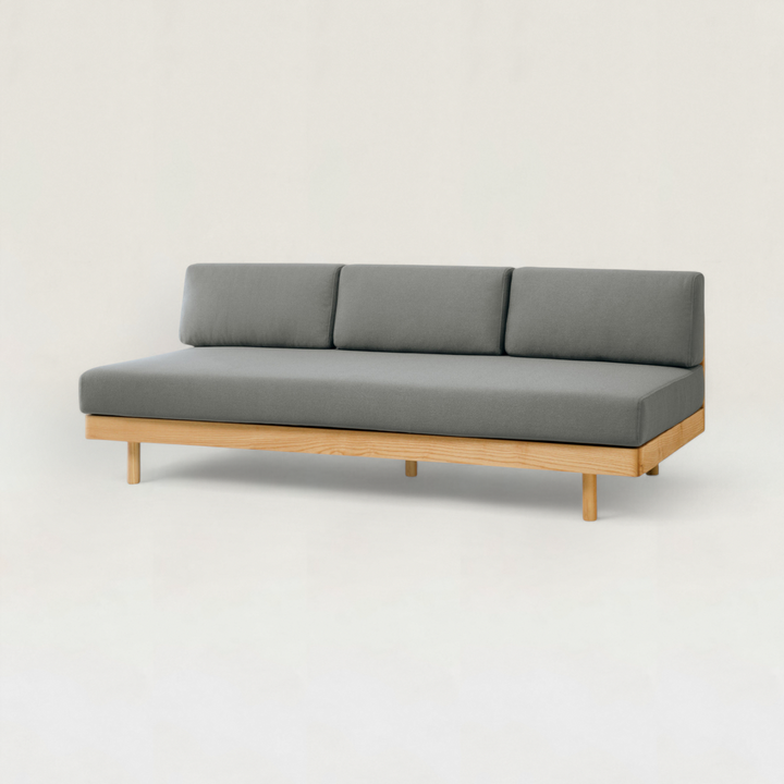 Morning Daybed Sofa