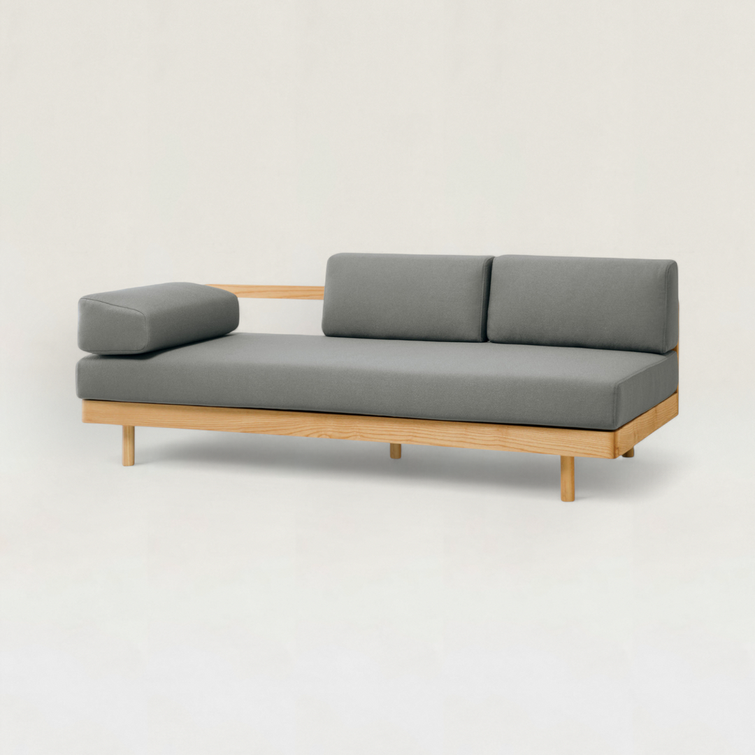 Morning Daybed Sofa