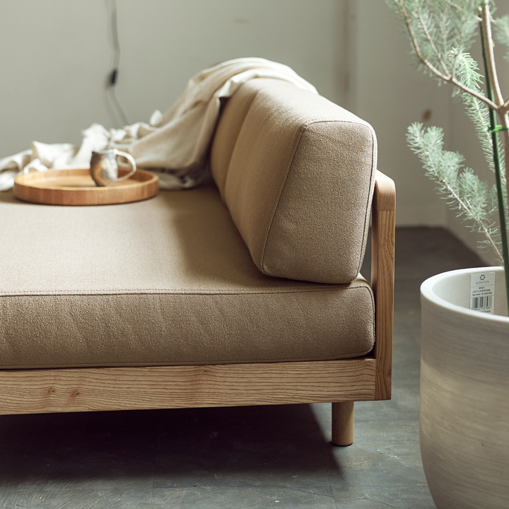 Morning Daybed Sofa