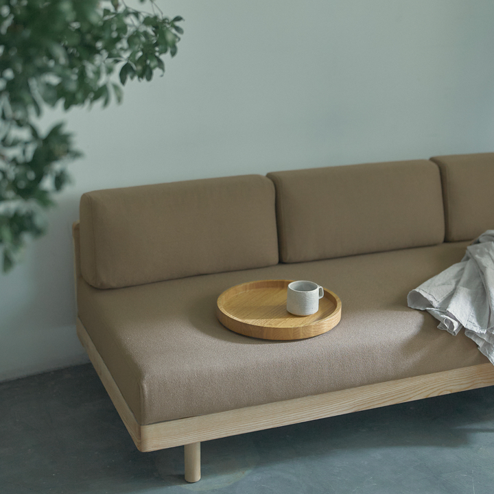 Morning Daybed Sofa