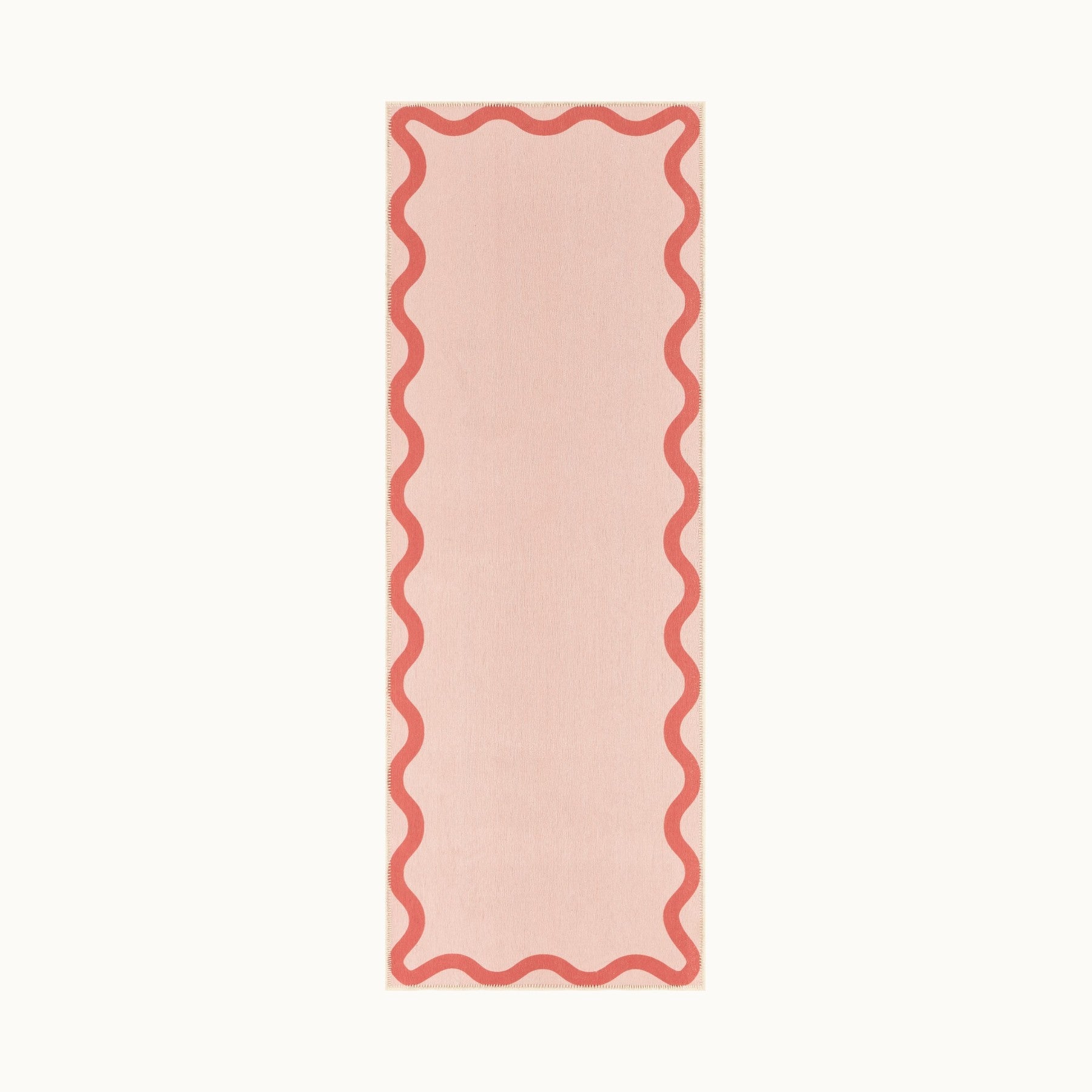 Lovi ラグ – RUGHAUS