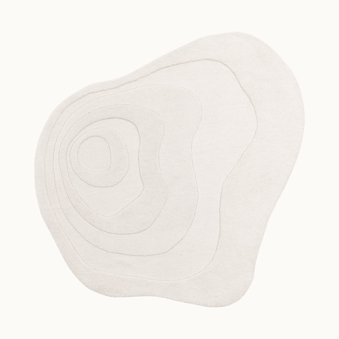 Mia ラグ – RUGHAUS