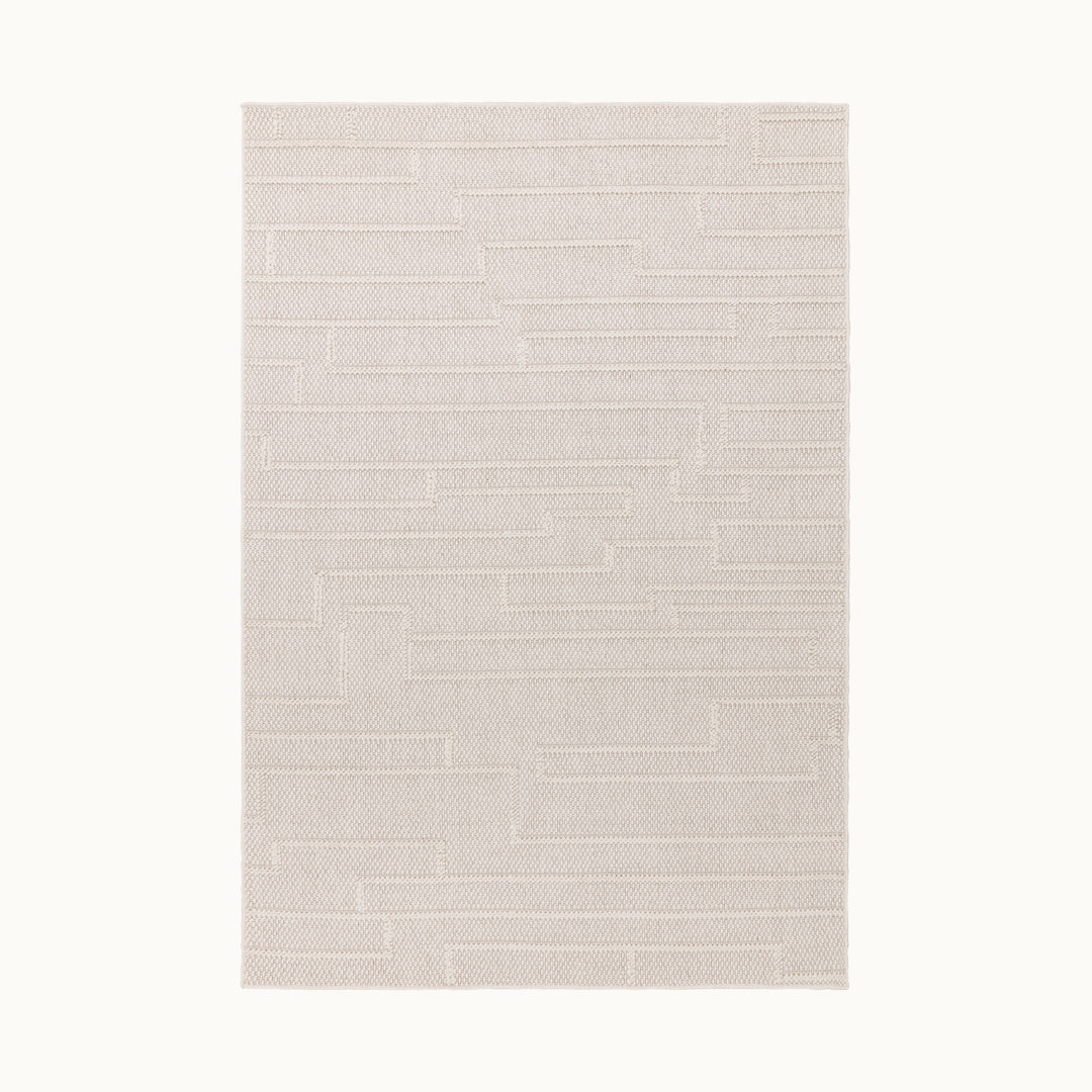 RISHAD ラグ 200×200cm ベージュ 楽天市場】ラグ ラグマット シャギーラグ 200×200 北欧 おしゃれ