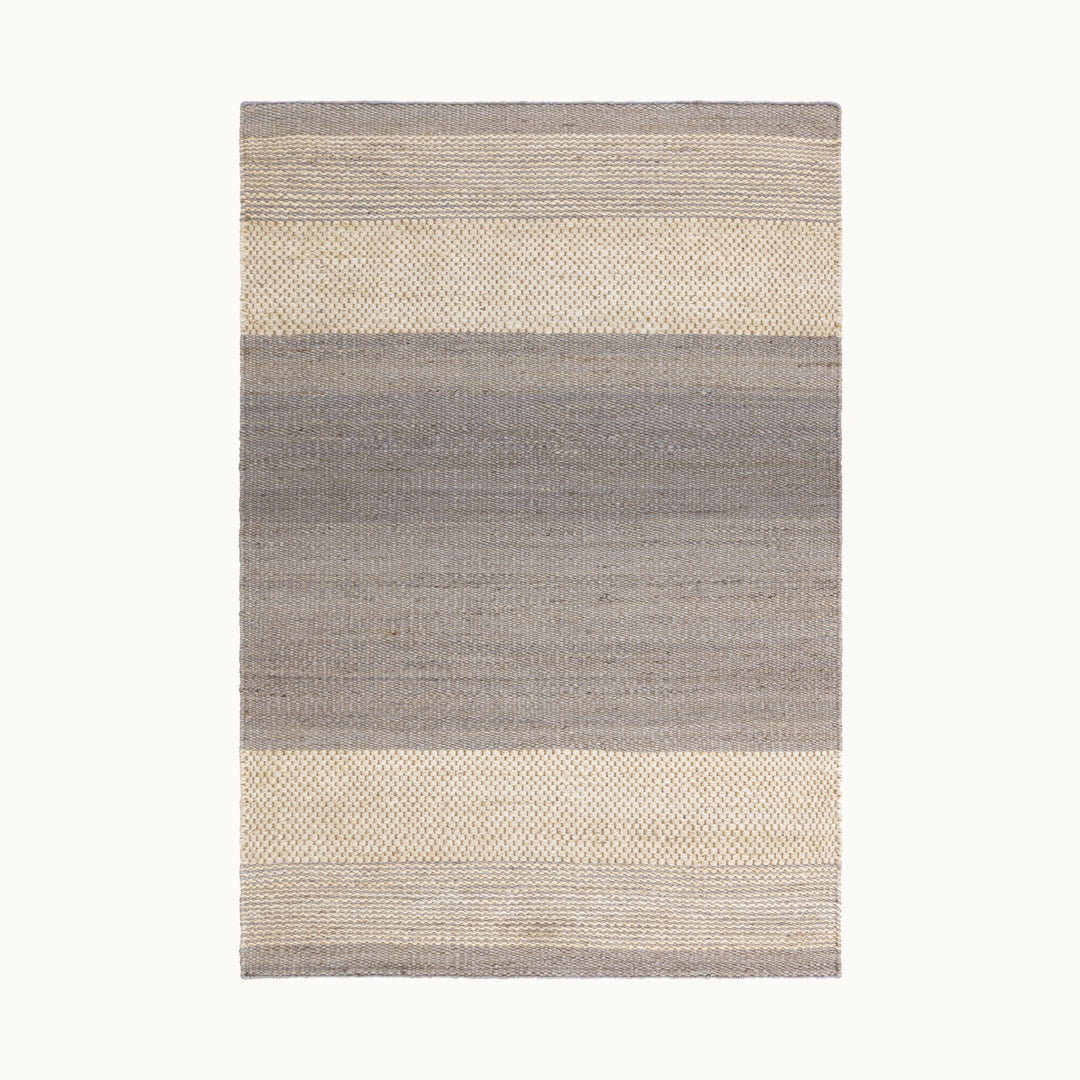 RUGHAUS Mirage マルチサイズ ラグ 160×230 Mirage マルチサイズ ラグ – RUGHAUS