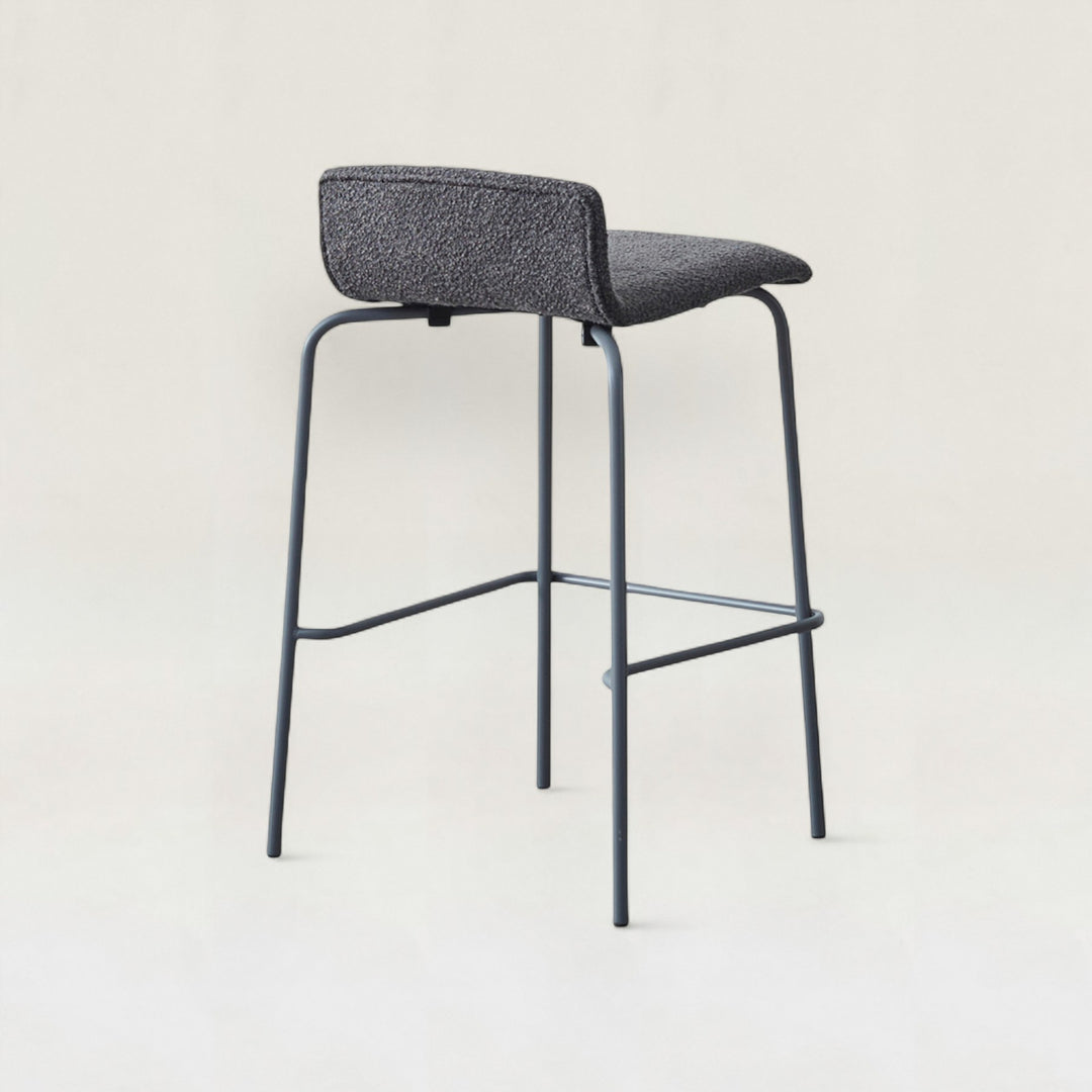 Counter Chair Morno